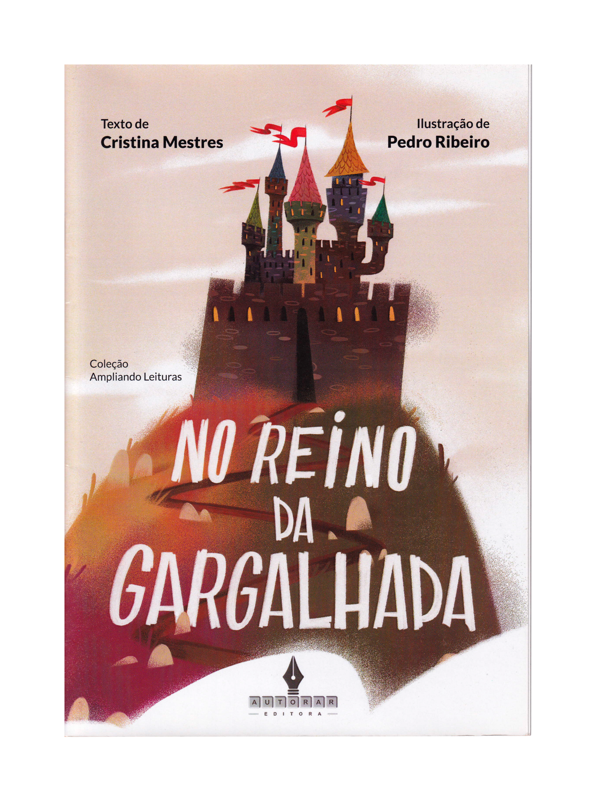 Capa